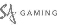 PagSeguro logo