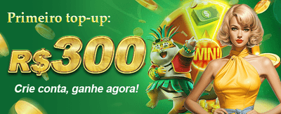 Sinta a Emoção da Vitória banner