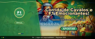 Deposite e Jogue com Bônus banner