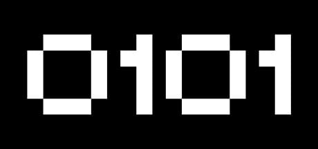 0101winbet.com Logo